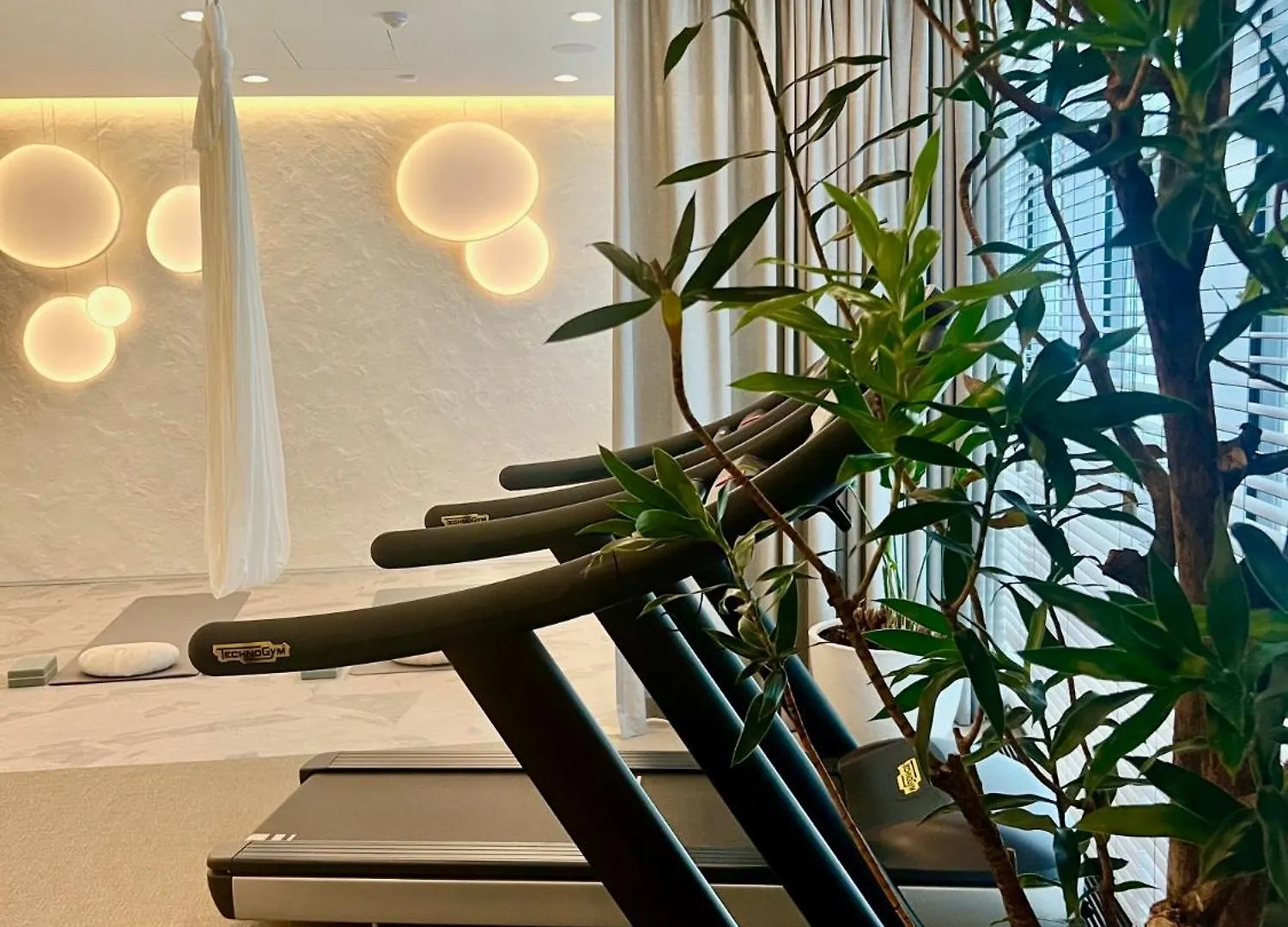 Apartament Riders Lodge Sopot